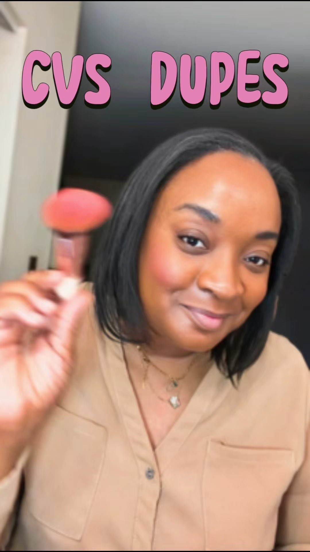 We all love saving money on the things we love 

#LTKOver40 #LTKSpringSale #LTKdayinmylife