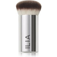 ILIA Beauty Brushes Perfecting Buff Puderpinsel | Flaconi (DE)