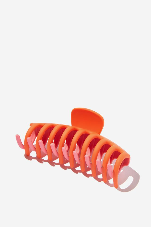 Rachel Hair Claw | Cotton On (ANZ)