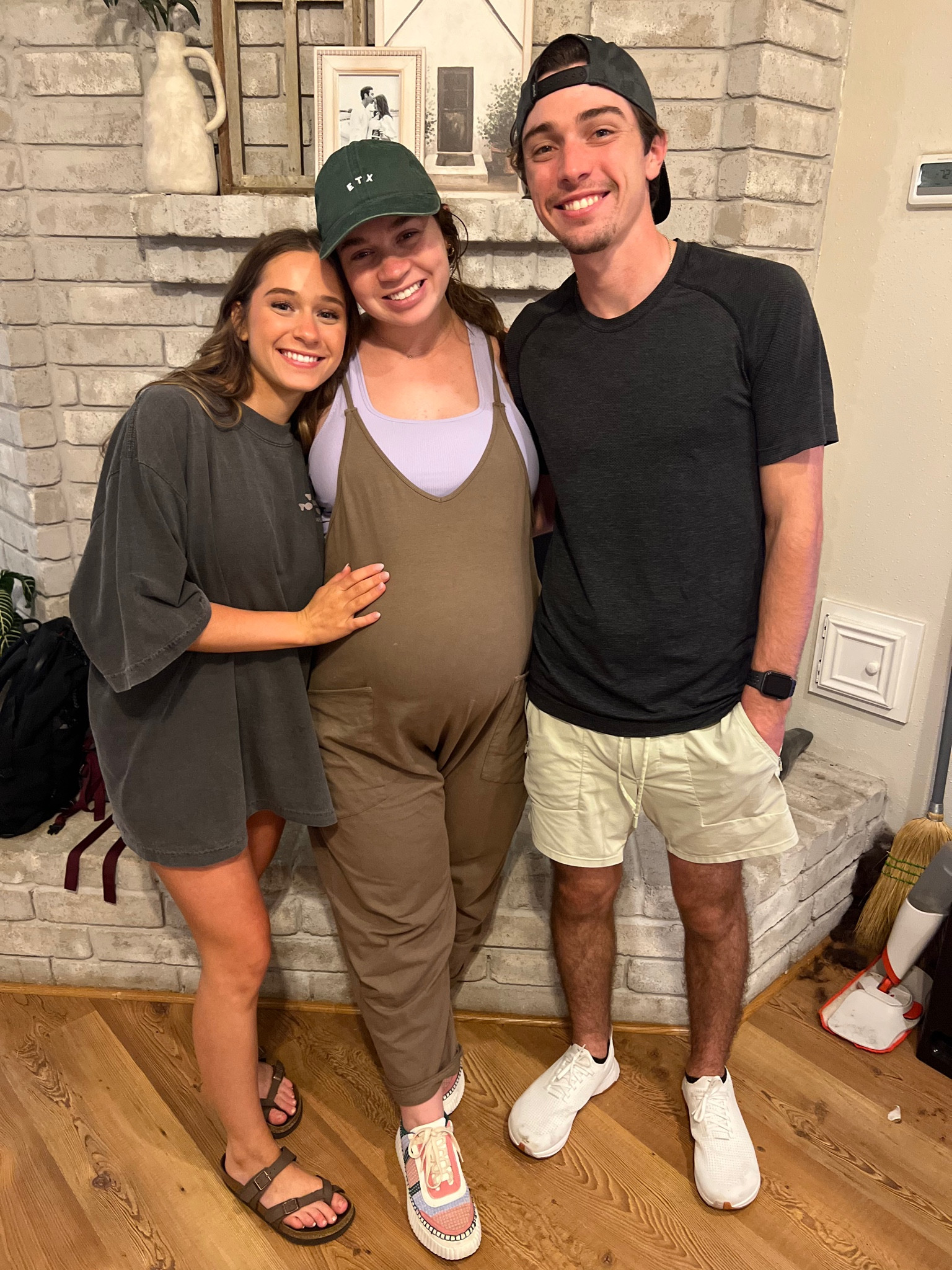 #LTKbump #LTKtravel #LTKfindsunder50