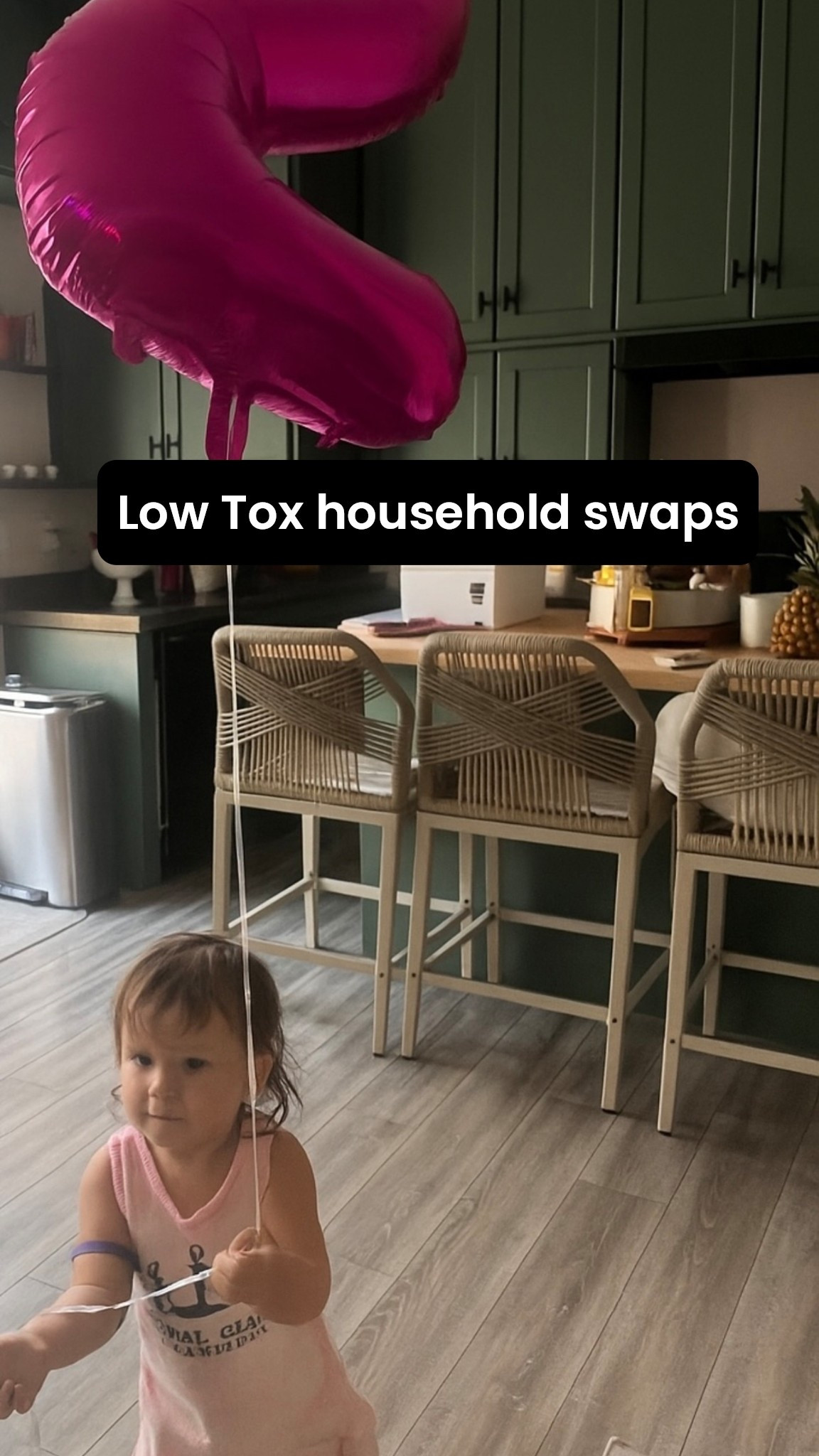 Low tox finds I have been loving lately 🧼🫧🧻🧺

#LTKHome #LTKSaleAlert #LTKFindsUnder50