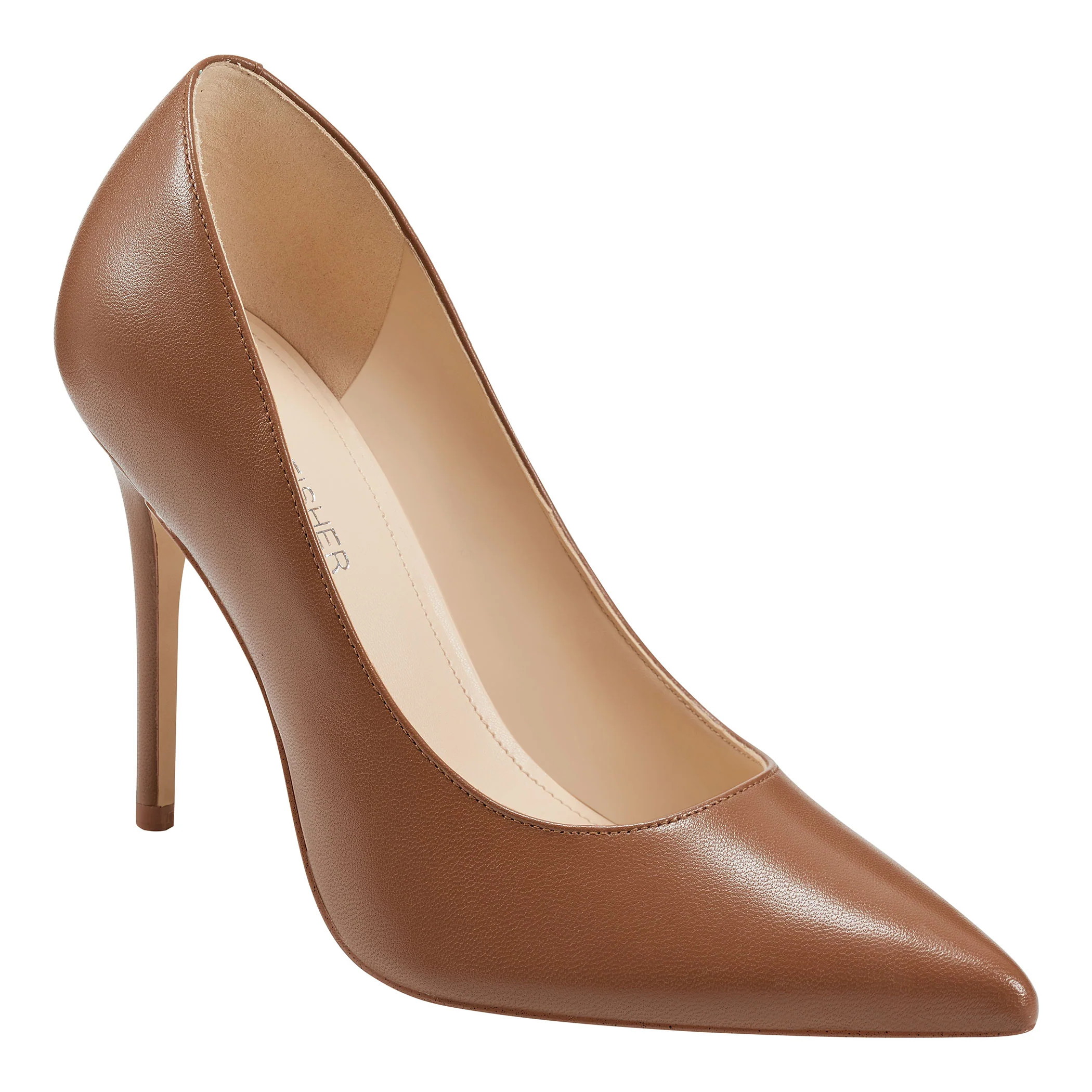 Codie Pump | Marc Fisher