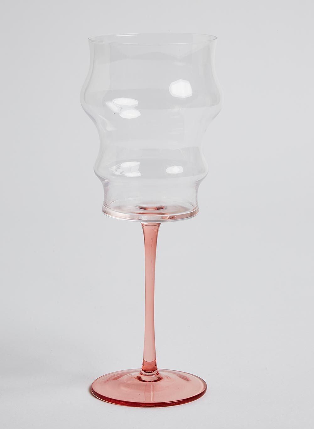 R$ 69,90 | LeLisBlanc (BR)