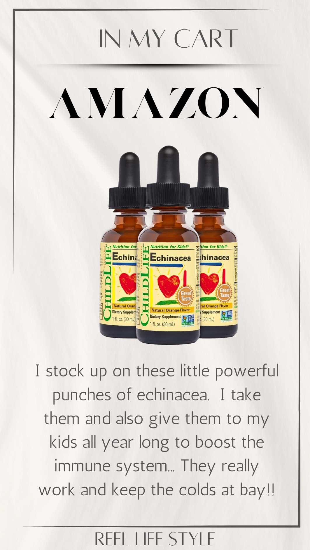 #LTKKids #LTKFamily #LTKFindsUnder50