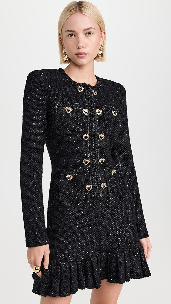 Self Portrait | Shopbop