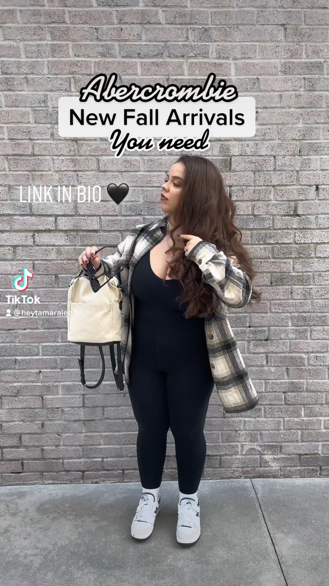 These pieces are perfect to add to your fall and winter wardrobe 🫶🏻

#LTKstyletip #LTKunder100 #LTKSeasonal