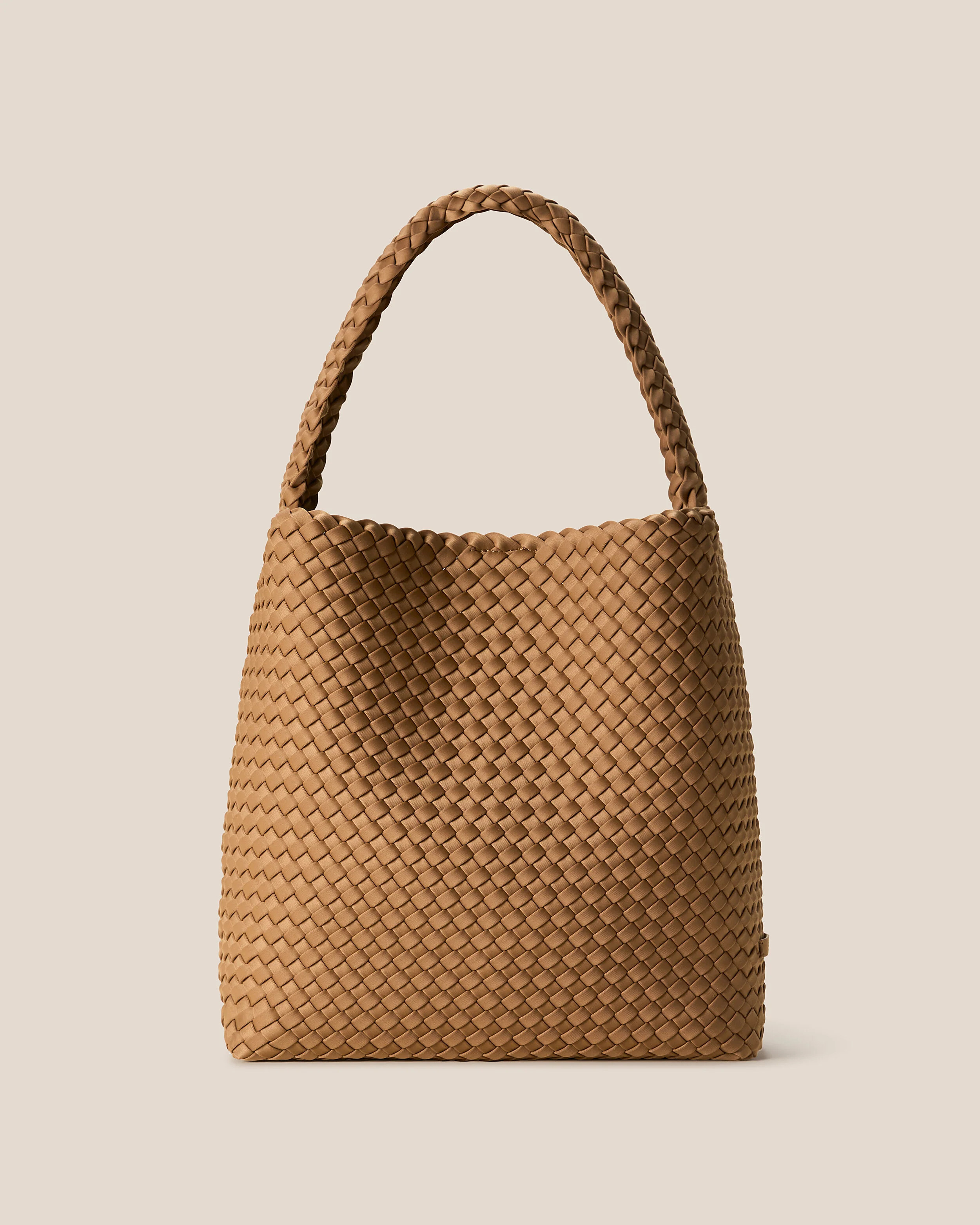 Nomad Medium Hobo | Montauk | Naghedi