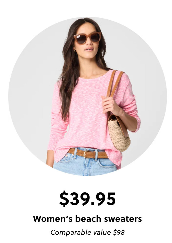 JCrew Factory Sale 50-70% off of everything!!!  

 #LTKootd #LTKmomlife #LTKSaleAlert