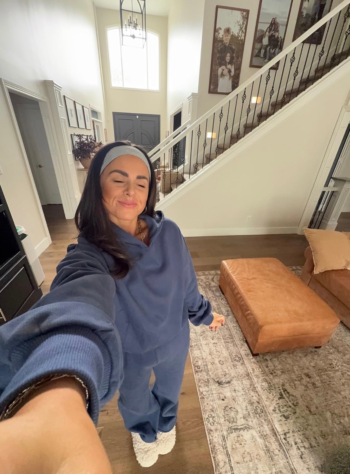 The BEST Amazon headbands!! 

#LTKBeauty #LTKmomlife #LTKgrwm