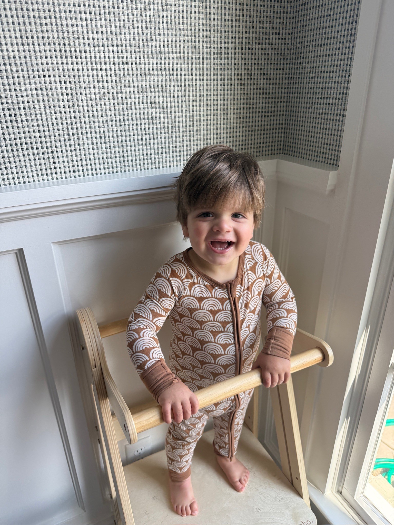 Coopyyy!!!

Rainbow Sleepies, little Sleepies, Lalo, standing chair kids, kids kitchen chair, kids chair, Grace white

#LTKBaby #LTKKids #LTKHome
