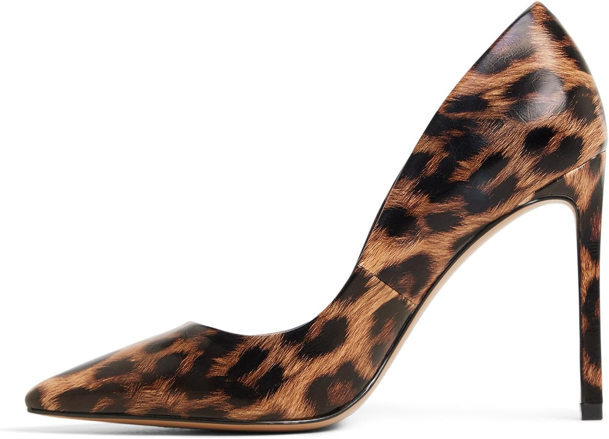Womens Lala | Amazon (US)