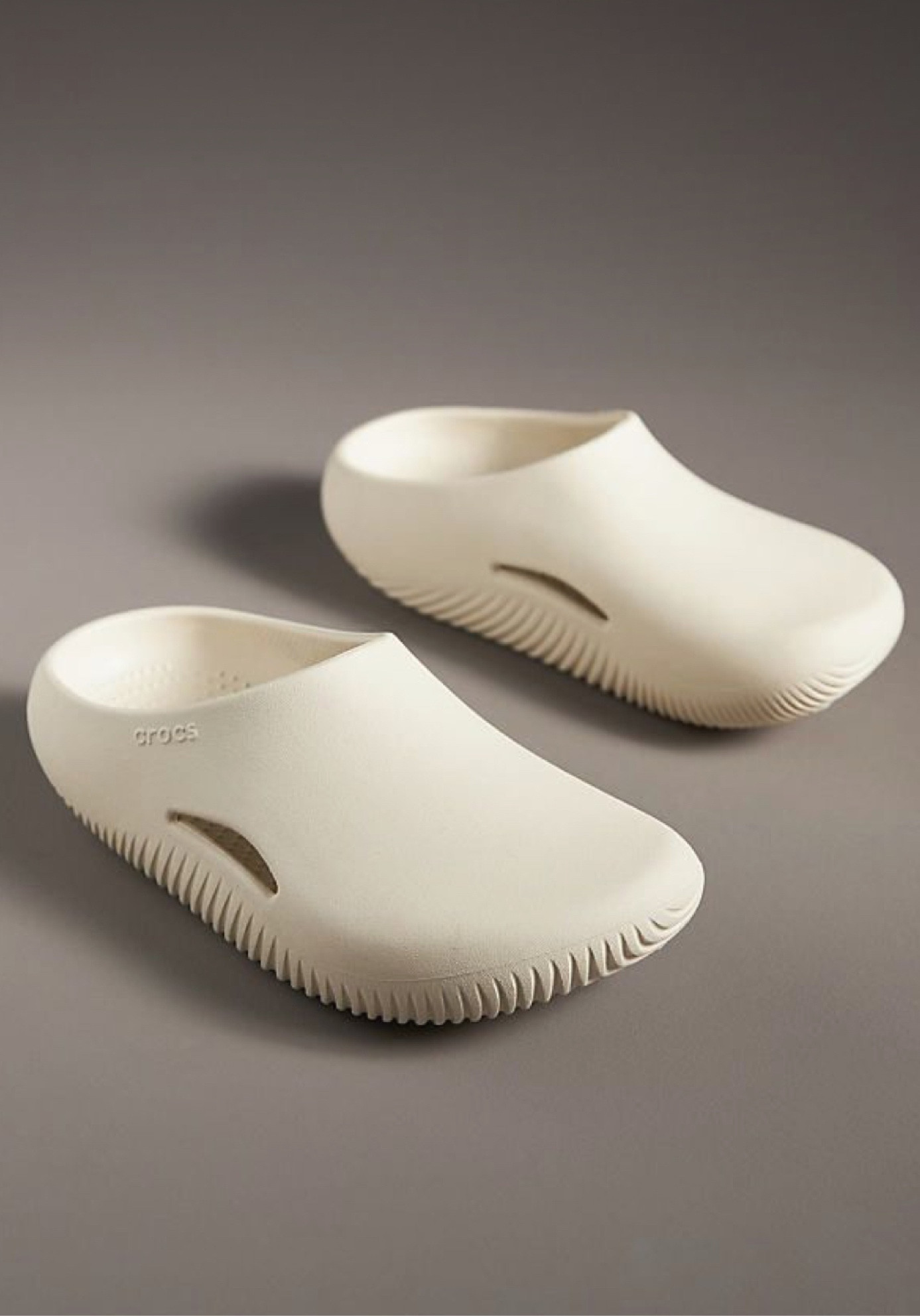 #LTKU #LTKstyletip #LTKfindsunder100