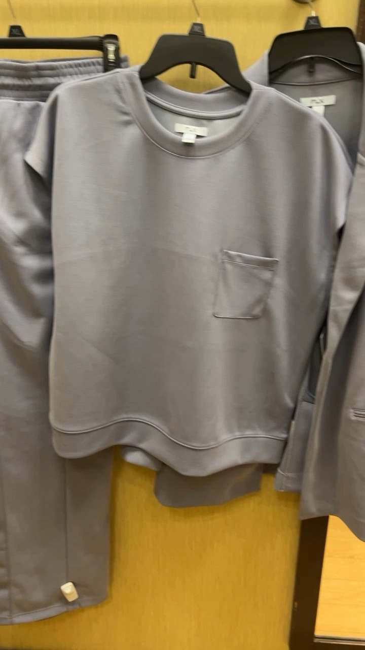 Athleisure wear that is not just cute but stylish!!