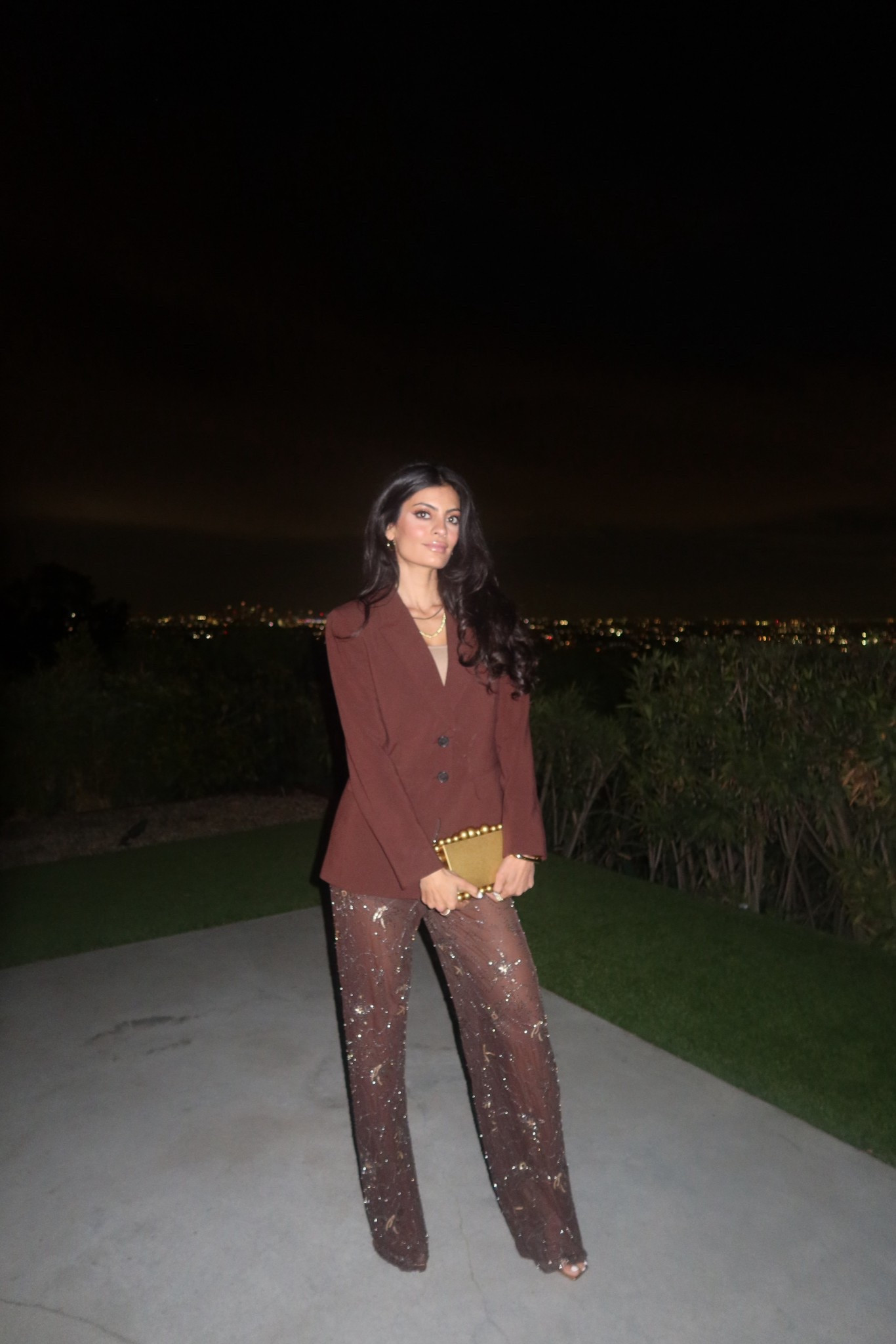 Pants are Zara - linking similar options

#LTKSeasonal #LTKWorkwear #LTKStyleTip