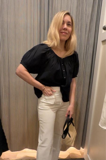 Madewell sale!
I’m an xs/25
Jeans
Denim
White jeans
Spring Dress 
Vacation outfit
Date night outfit
Spring outfit
#Itkseasonal
#Itkover40
#Itku
#LTKxMadewell #LTKFindsUnder100 #LTKSaleAlert