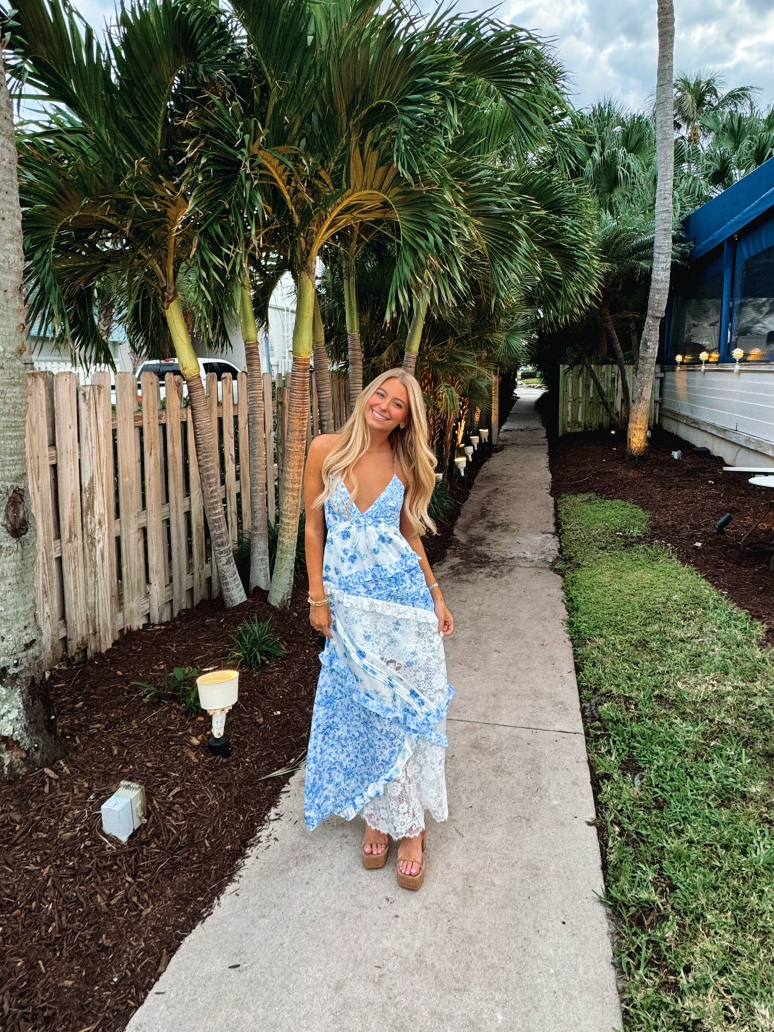 I’ve worn this dress 4 times it’s so good!
Size xs

#LTKStyleTip #LTKSeasonal #LTKBeauty