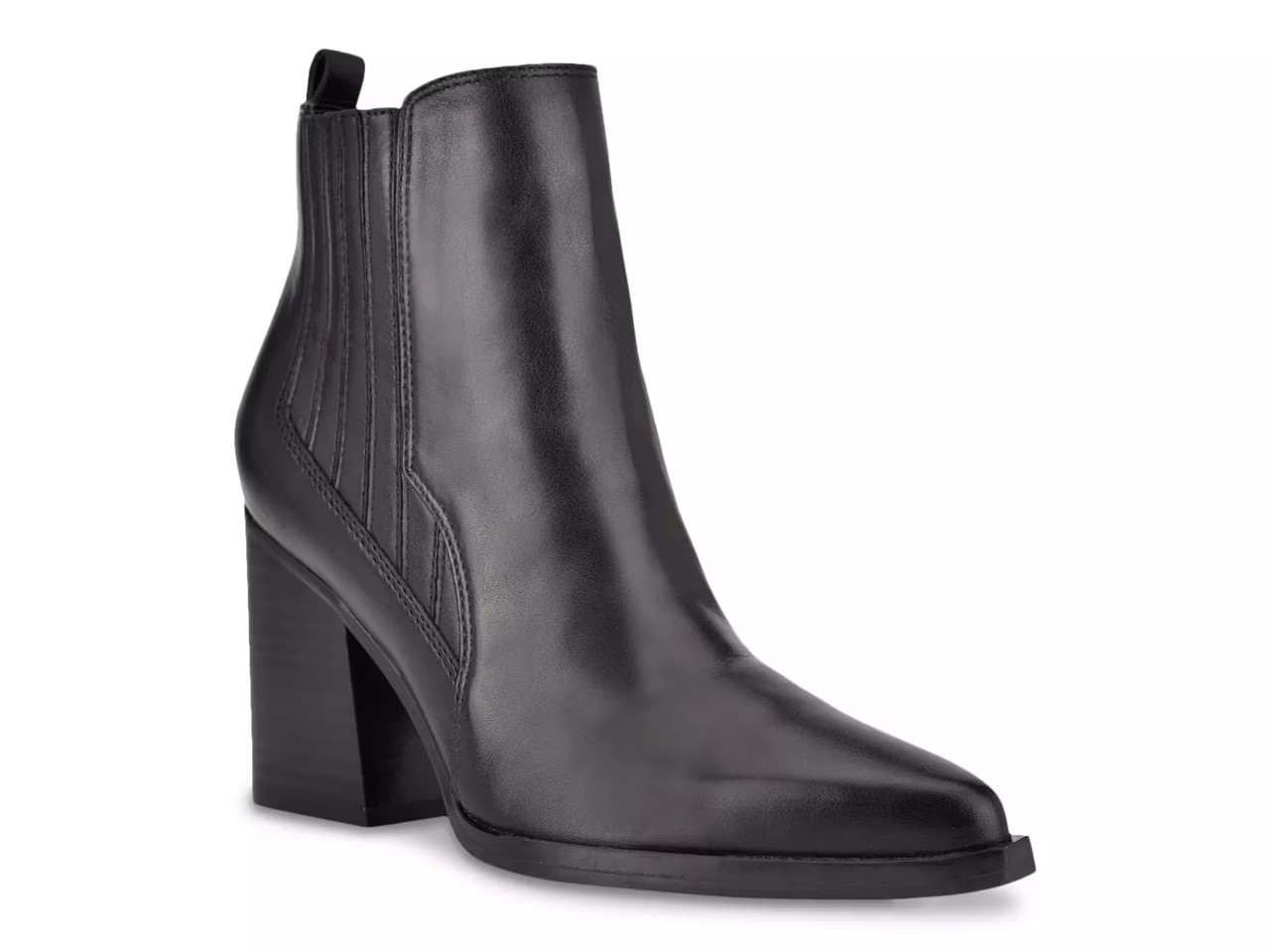 Mayden Bootie | DSW