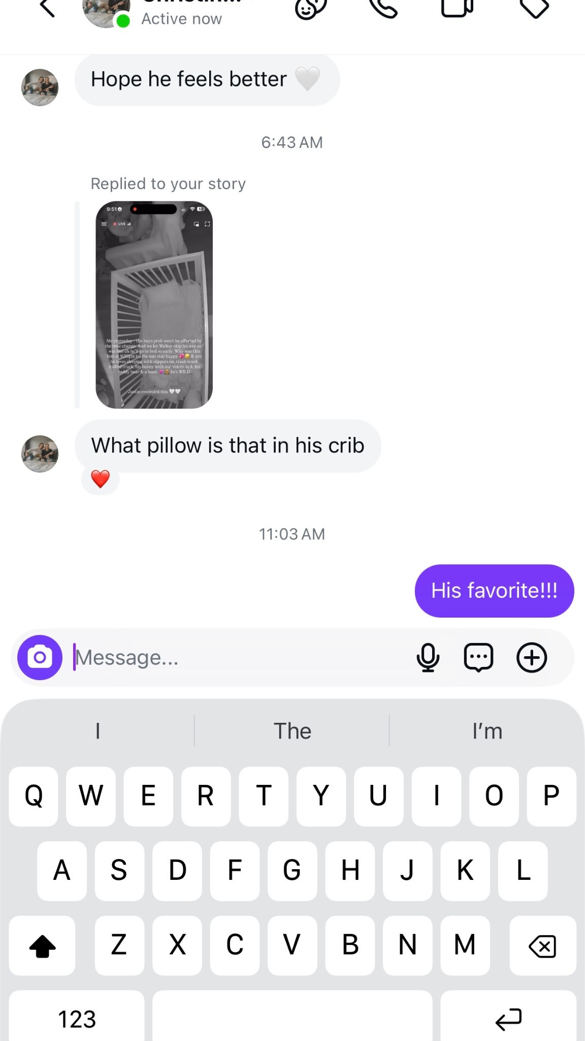 Walker’s favorite pillow 
Toddler pillow 
Amazon find! He loves the trucks 


#LTKBaby #LTKKids #LTKTravel