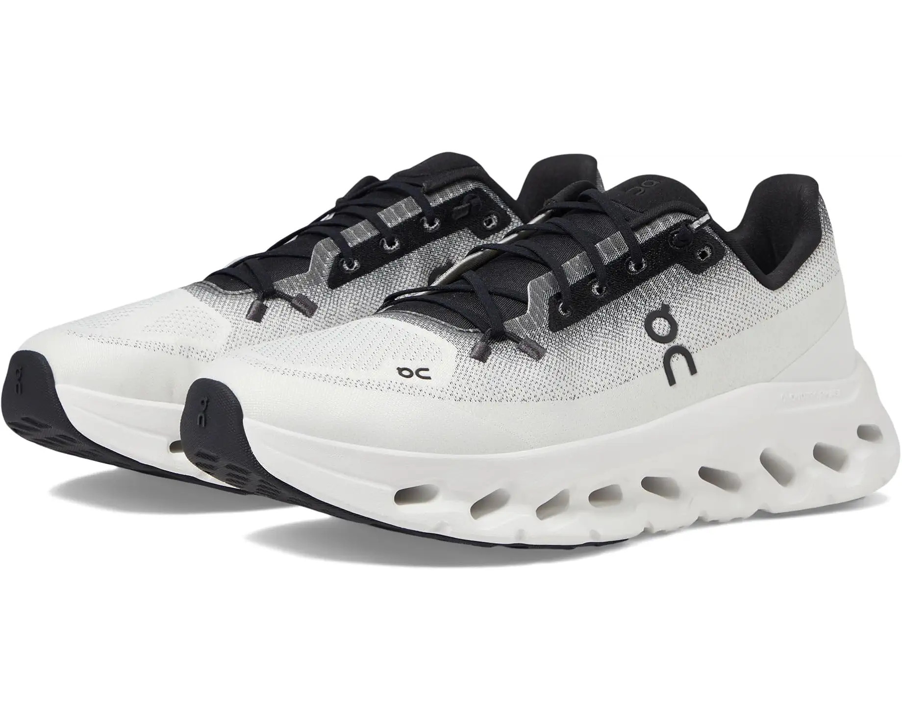 On Cloudtilt (Men) | Zappos