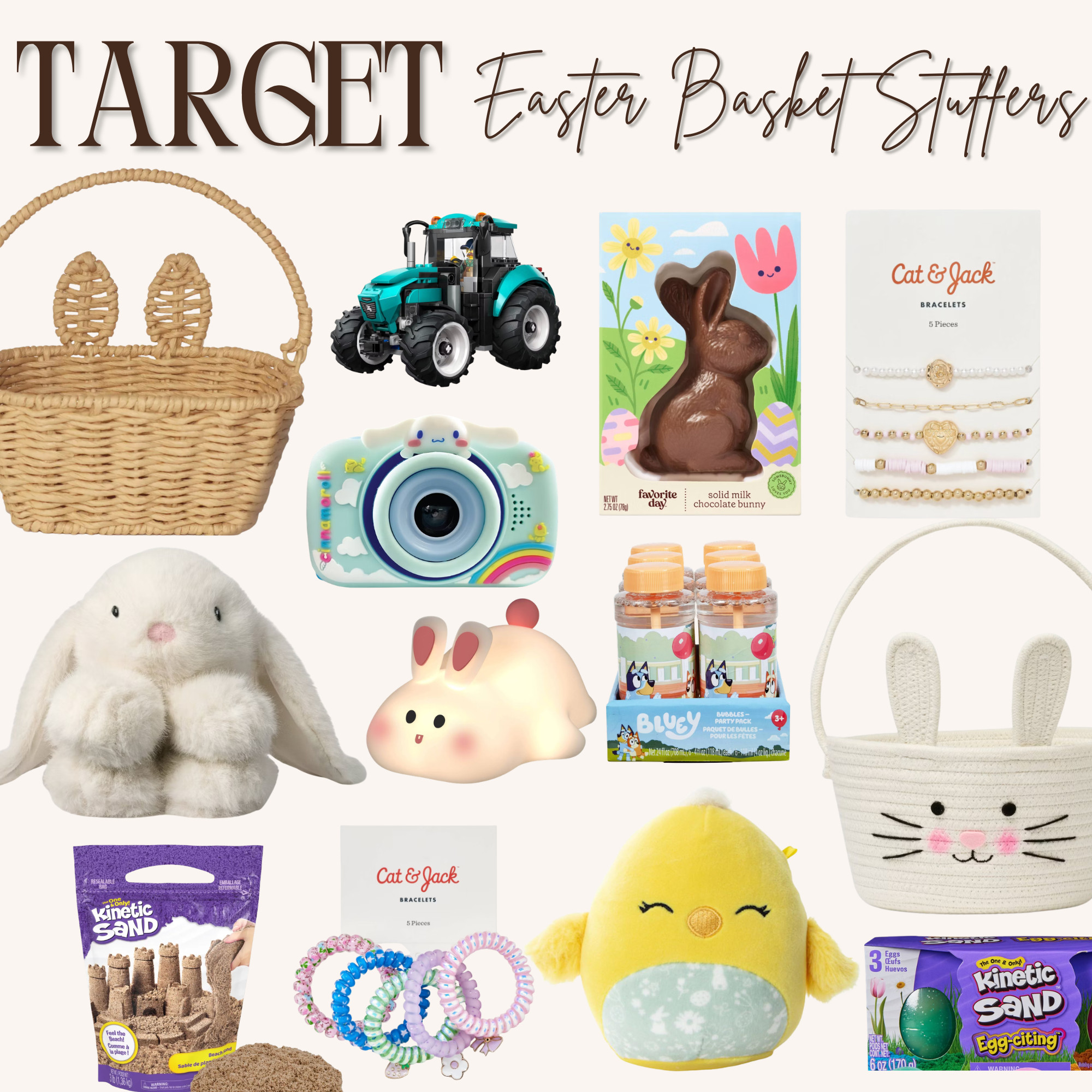 easter basket stuffers, target easter basket stuffers, easter basket ideas | easter basket fillers for kids | small easter gifts for boys and girls | easter books and toys for kids #EasterBasketIdeas #EasterBasketStuffers #KidsGiftIdeas #SpringFinds #MomLifeShopping 

 #LTKmomlife #LTKSeasonal #LTKKids