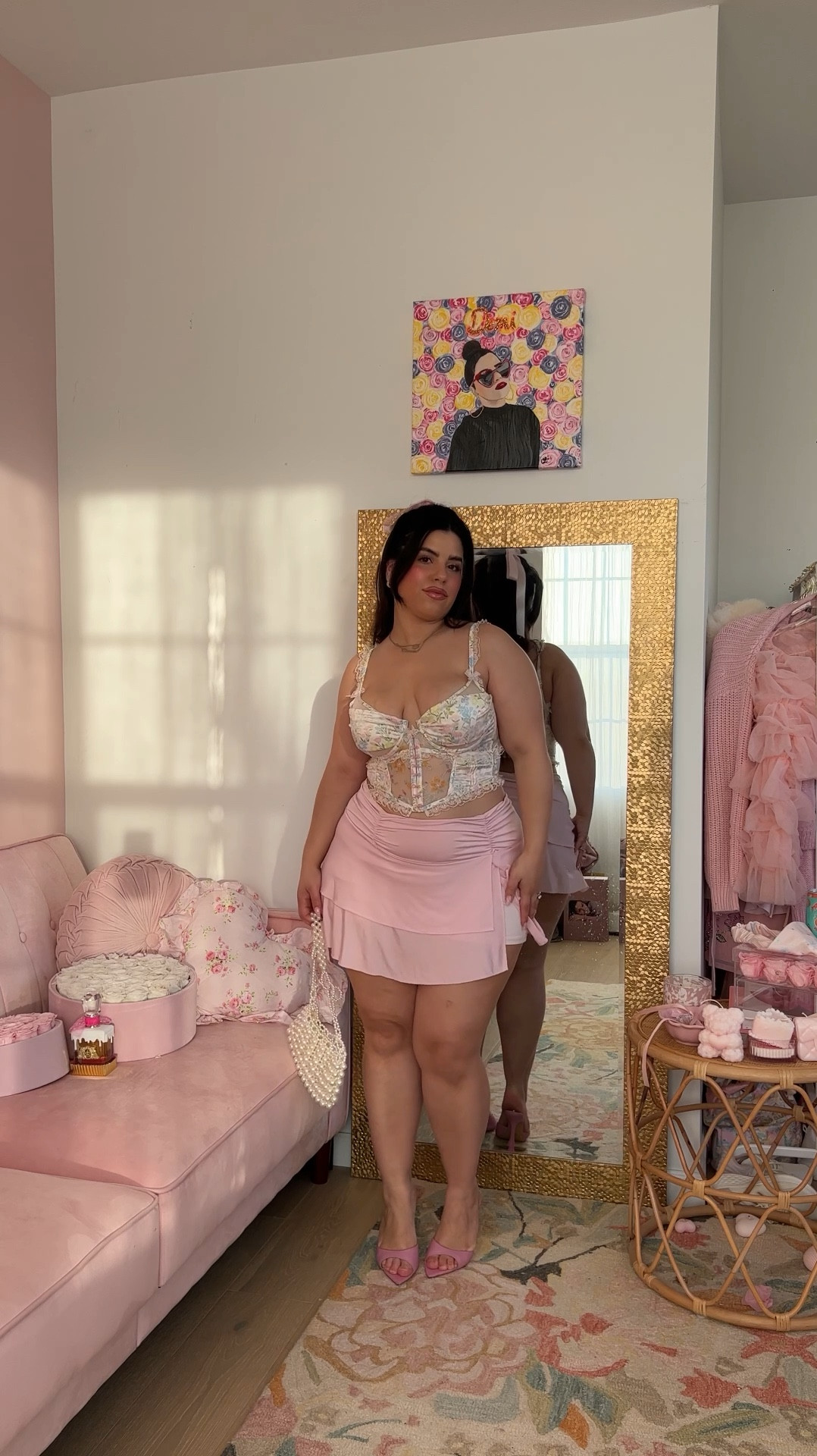 #LTKmidsize #LTKFestival #LTKstyletip