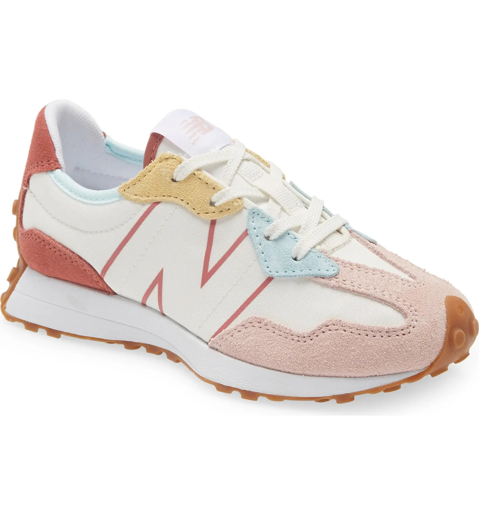 327 Sneaker | Nordstrom