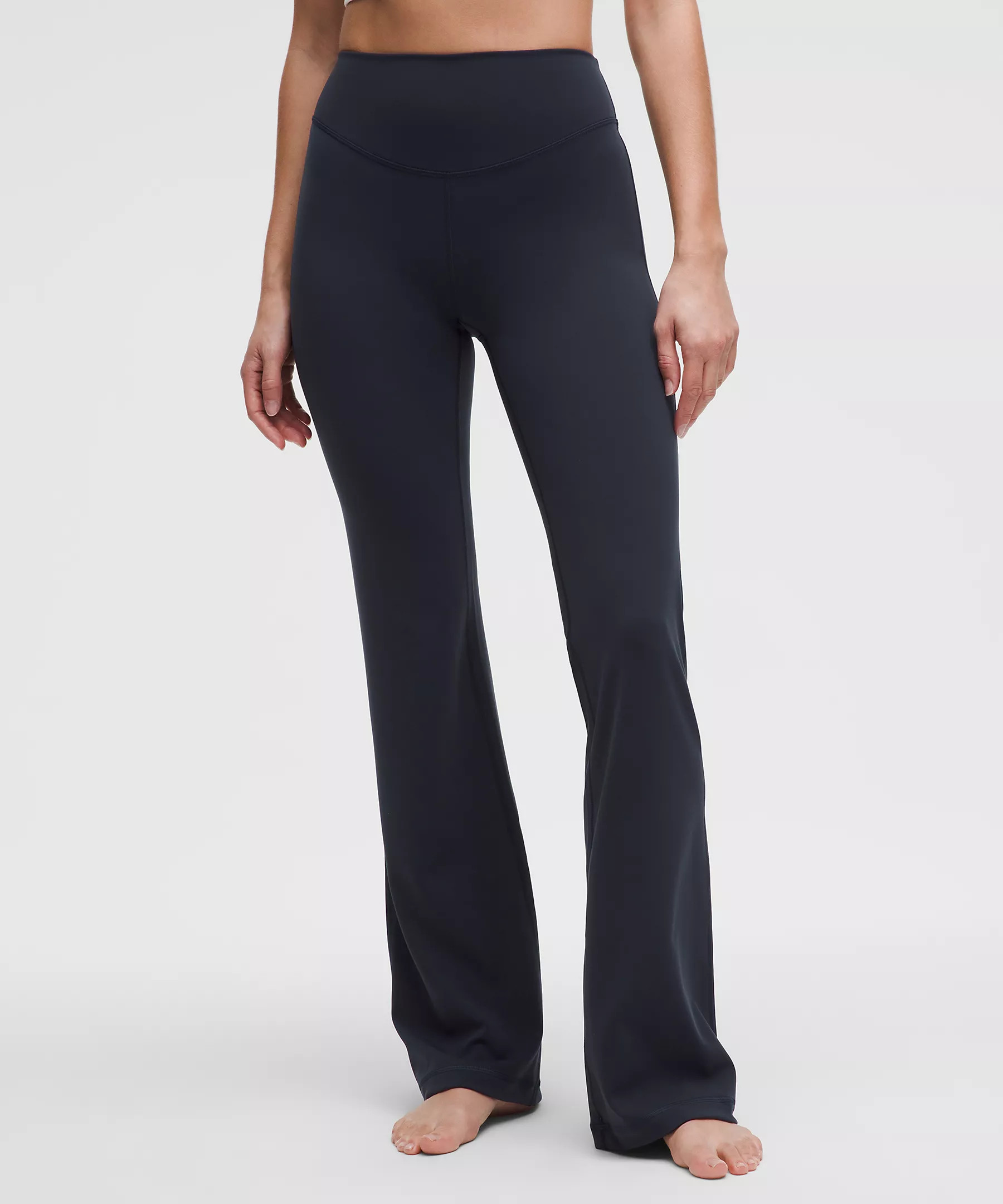 lululemon athleticaaccount menu iconHi Kelli, nice to see you.DashboardPurchase HistoryProfileMem... | Lululemon (US)