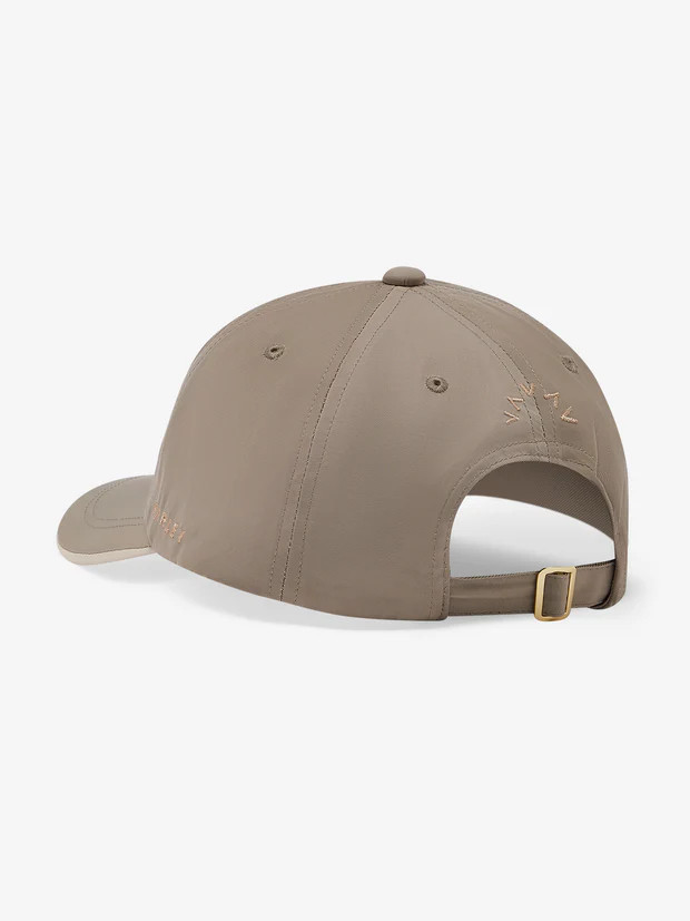 Aurelian Cap | Varley USA