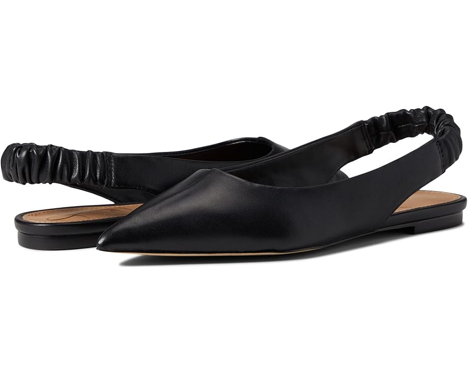 Sam Edelman Whitney | Zappos