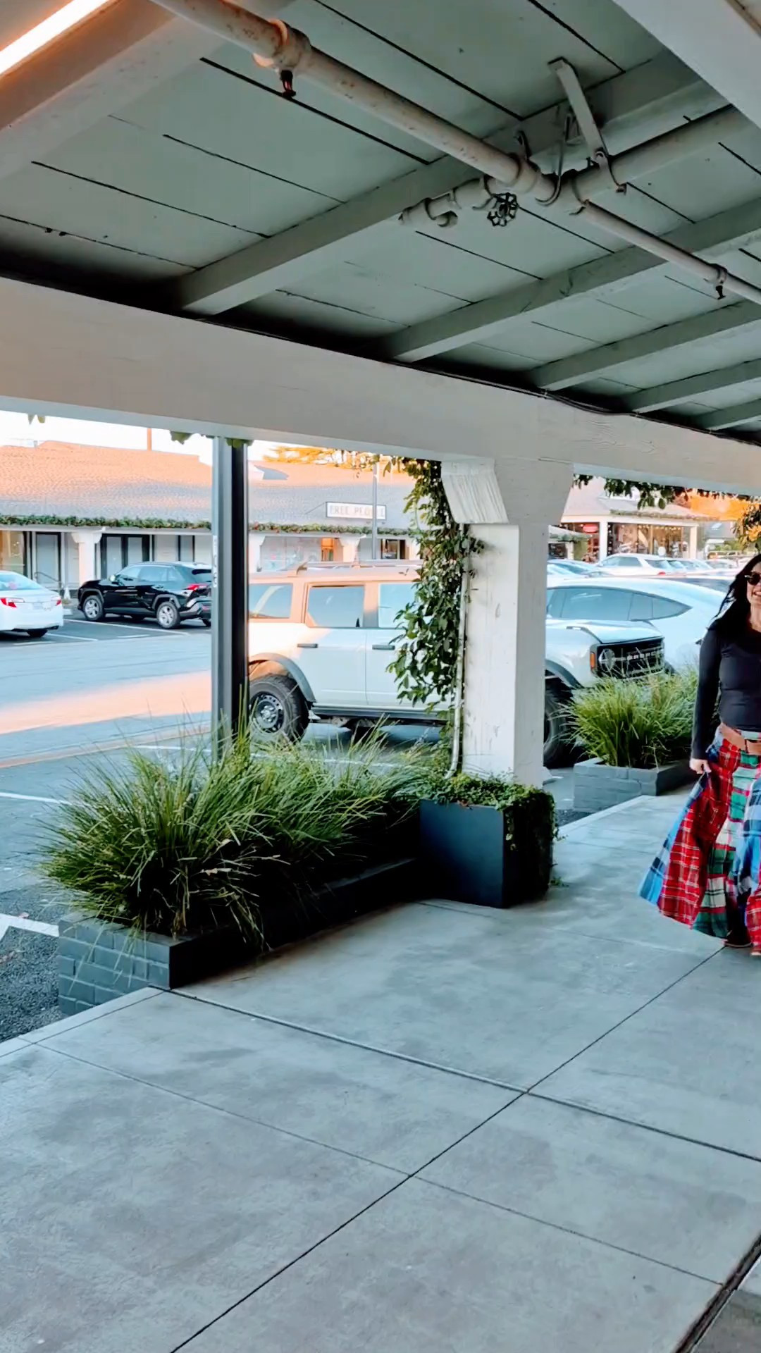 Wearing a size 8 in the skirt.Size large in the topBoots are tts#LTKStyleTip#holidayoutfit#christmasoutfit#freepeople#furjacket

#LTKHoliday #LTKSaleAlert #LTKSeasonal