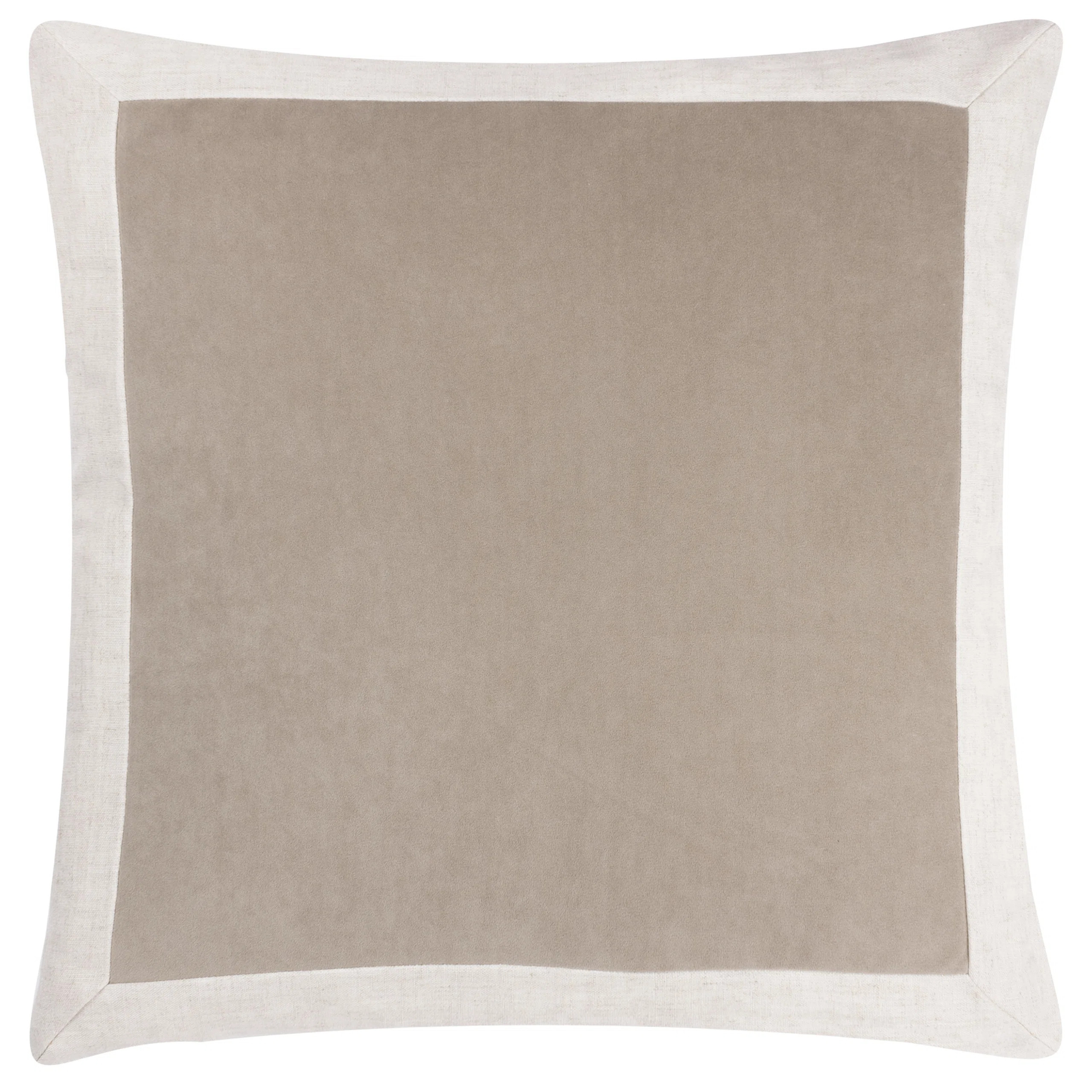 Ahria Square Throw Cushion | Wayfair UK