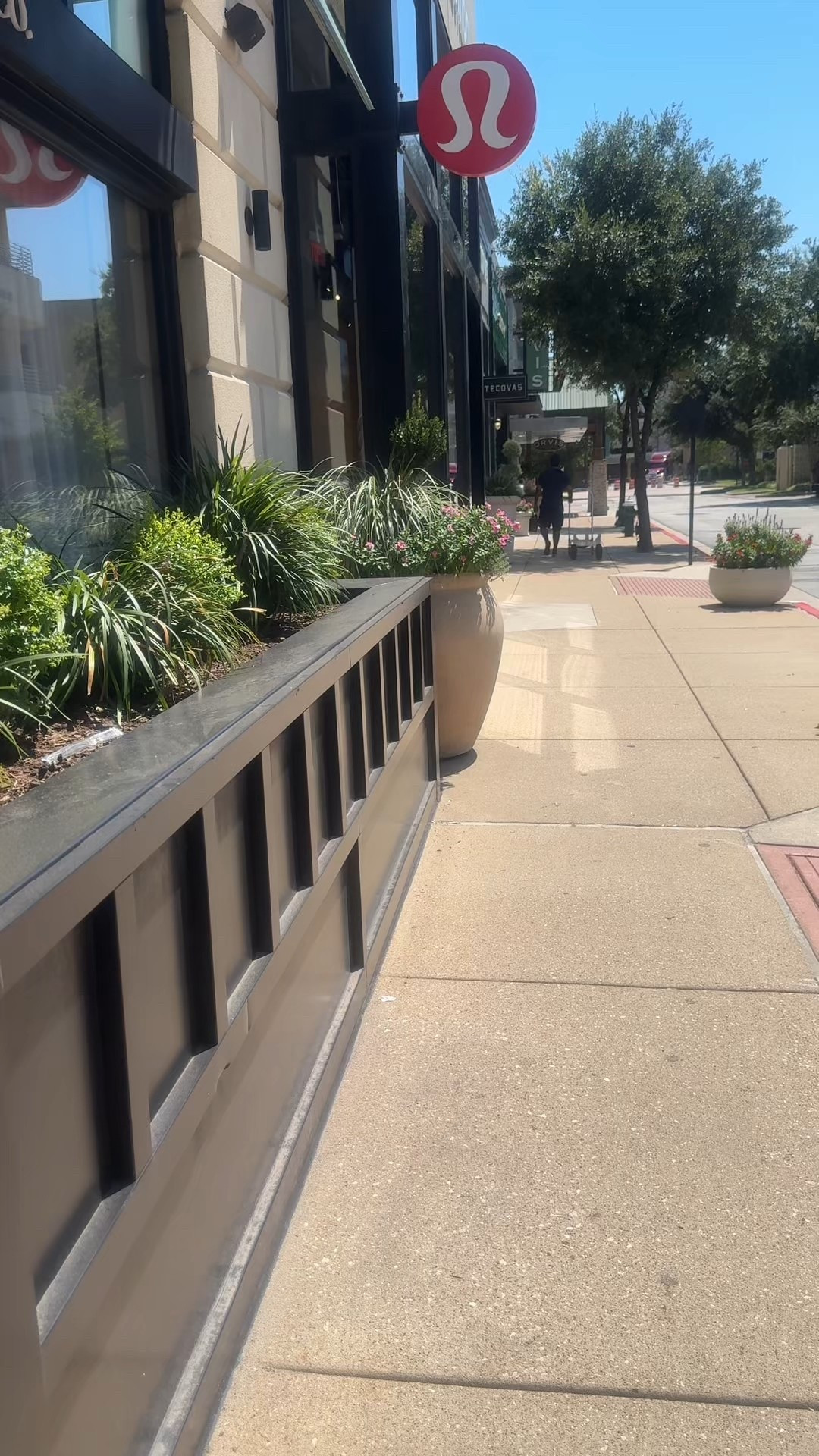 New define track suit 

#LTKOver40 #LTKStyleTip #LTKActive