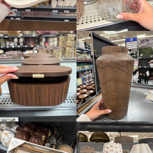 Loving these Walmart new home arrivals! 

 #LTKHome