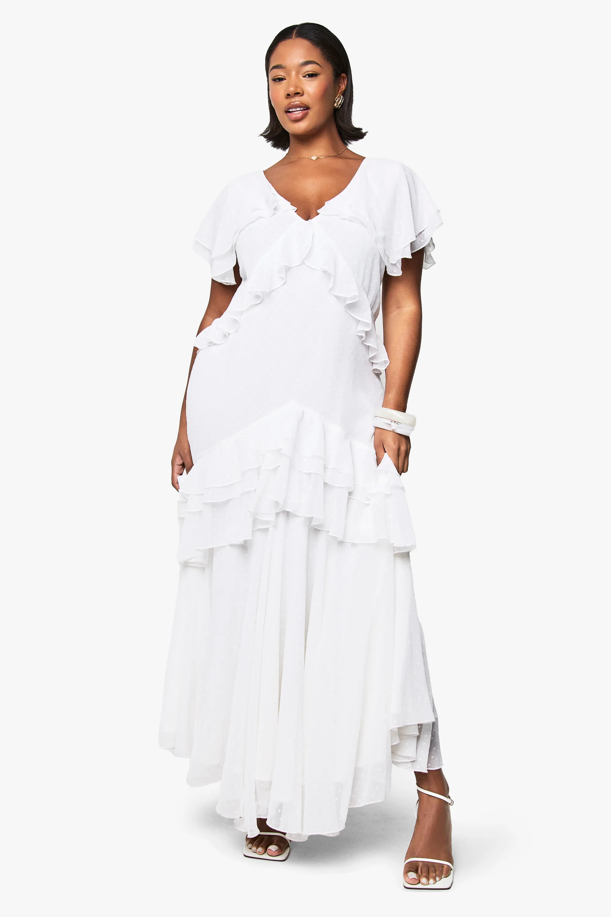 $33.60 | boohoo (US & Canada)