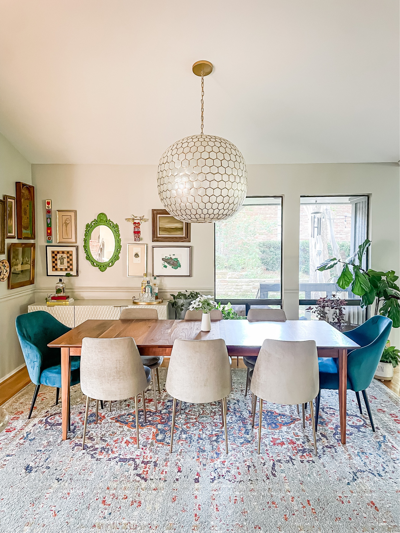 Chandelier 25% off now with code GRATITUDE #LTKCyberweek 

#LTKsalealert #LTKhome