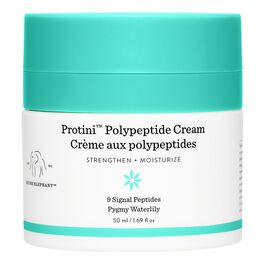 Protini Polypeptide Cream - Gesichtscreme | Sephora DE