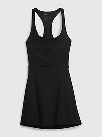 GapFit Power Exercise Dress | Gap (US)
