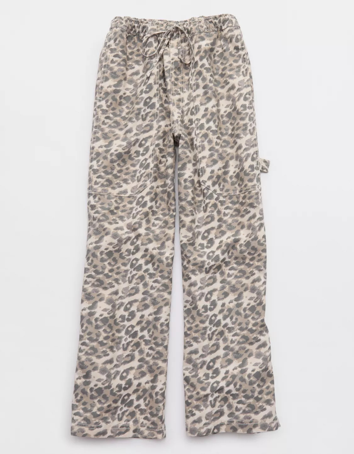 Aerie Workwear Pant | Aerie