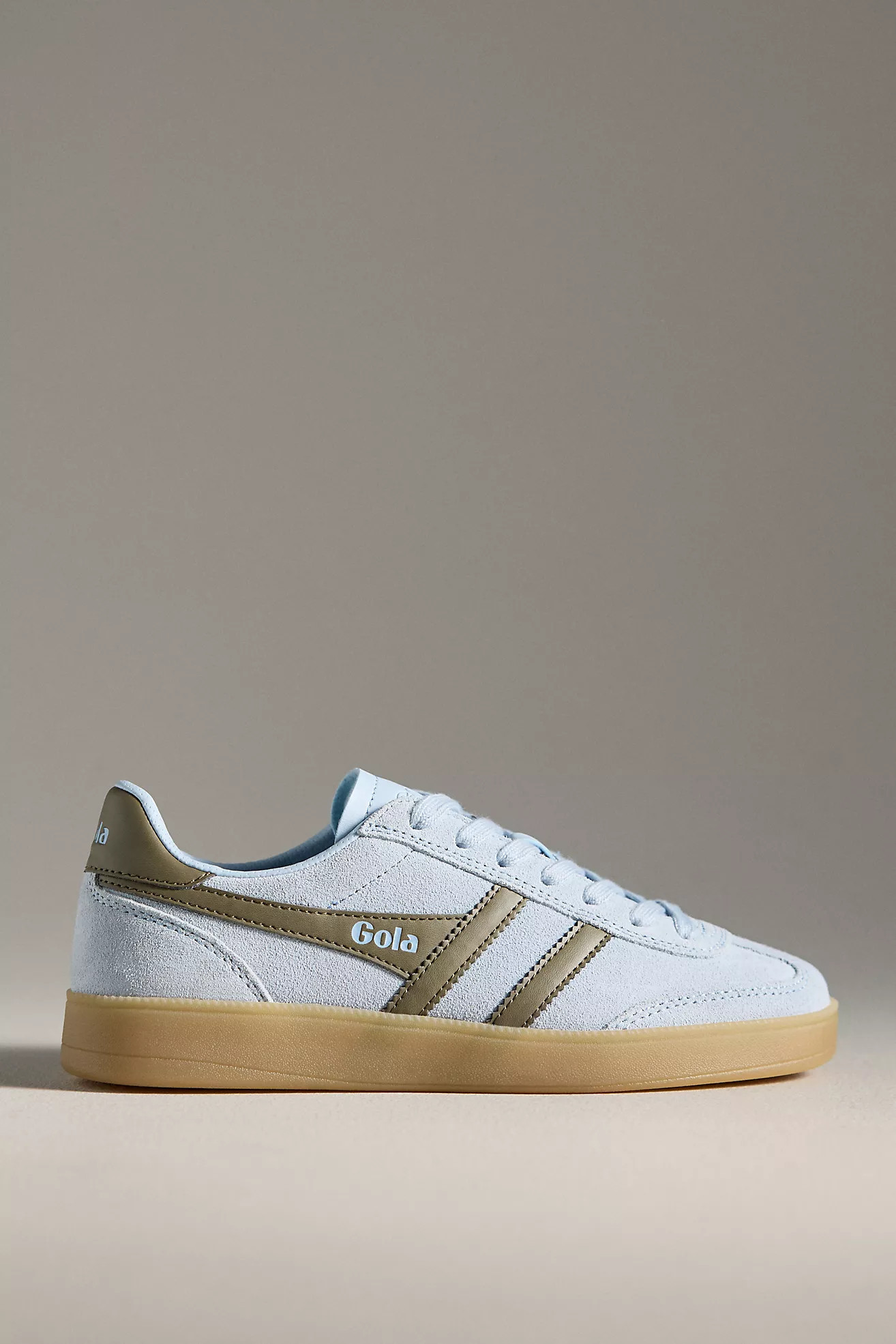 Gola Viper Sneakers | Anthropologie (US)