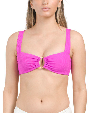 Willow Swimsuit Top | TJ Maxx