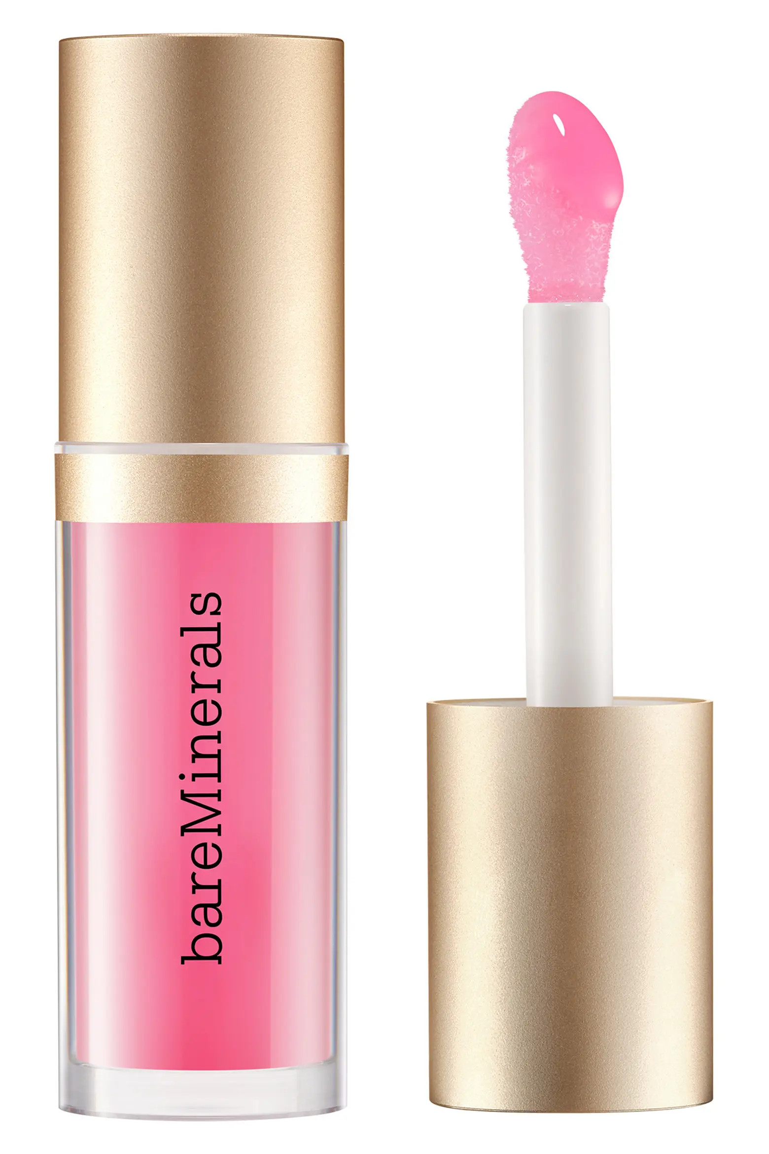 Nourishing Lip Oil (Women) | Nordstromrack | Nordstrom Rack