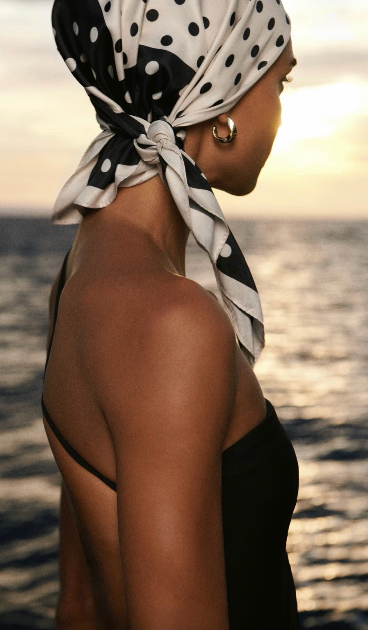 vacation outfits beach

SATIN CHECK-PRINT SCARF

#summer #scarf #satin #mango #outfit #beach

#LTKSeasonal #LTKOver40