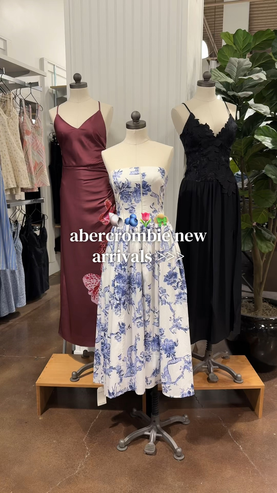 abercrombie’s spring collection > ⚓️

#LTKSeasonal #LTKSaleAlert #LTKootd