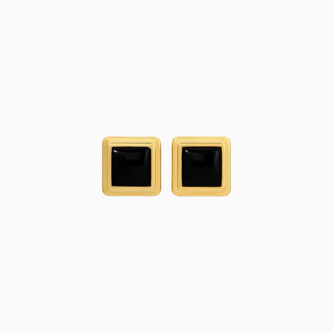 ARCHER EARRINGS | Heaven Mayhem
