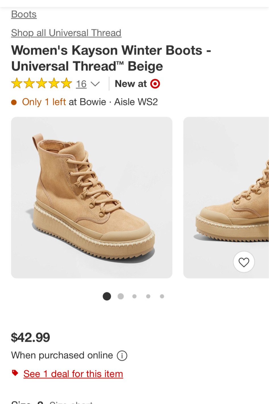 #LTKSeasonal #LTKU #LTKCyberWeek