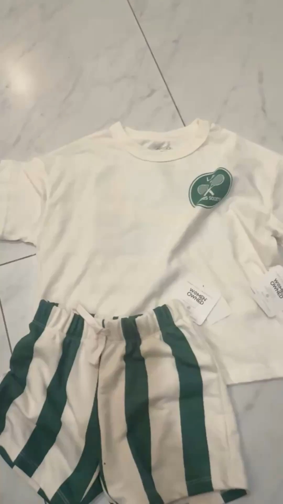 Toddler fit

#LTKKids #LTKootd #LTKdayinmylife