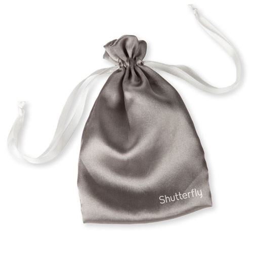 Photo Gallery Portrait Metal Ornament | Shutterfly