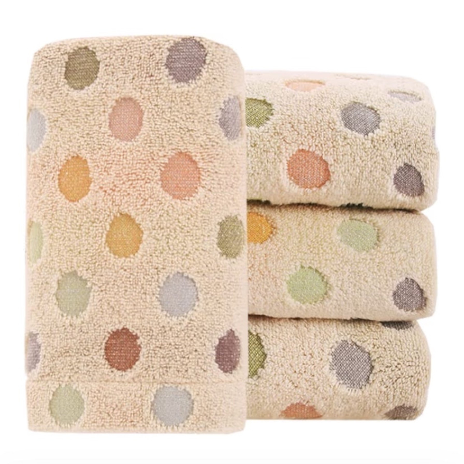 The cutest towels !! 

#LTKSaleAlert #LTKSeasonal #LTKFindsUnder50