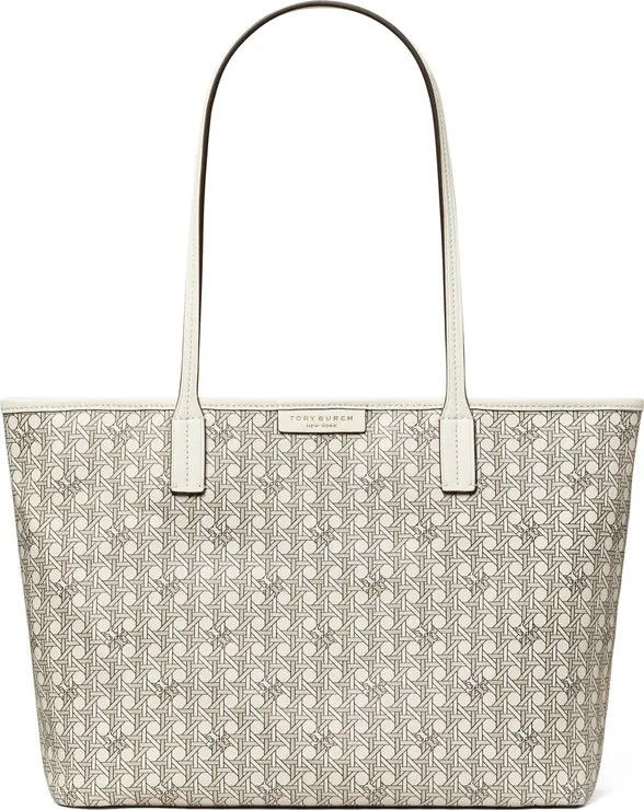 Tory Burch Small Ever-Ready Zip Tote | Nordstrom | Nordstrom