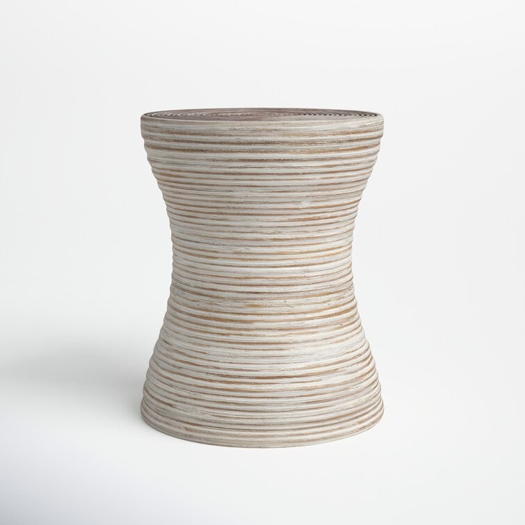 Luro End Table | Wayfair North America